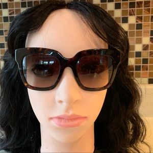 Dolce and Gabbana Sunglasses